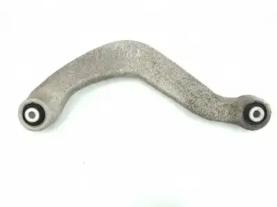 Peça sobressalente para automóvel em segunda mão braço oscilante suspensão traseiro direito por audi a5 sportback (8ta) 2.0 tdi referências oem iam 8k0505327h