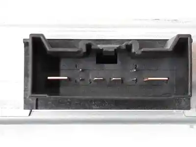 Автозапчастина б/у блок керування акумулятором для ford kuga 2.0 tdci посилання на oem iam dt1t14b526ba  0199dc1011