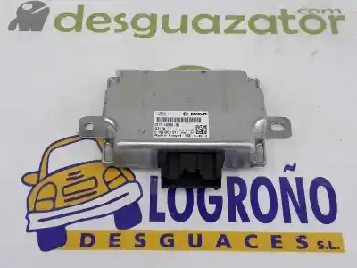 Second-hand car spare part battery control unit for ford cmax 1.0 ecoboost oem iam references dl1t14b526ba