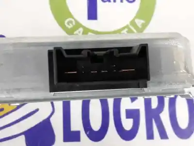 Second-hand car spare part battery control unit for ford cmax 1.0 ecoboost oem iam references dl1t14b526ba  0199dc1011