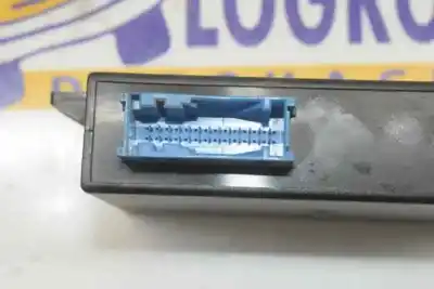 Piesă de schimb auto la mâna a doua verificati unitatea de control pentru bmw 5 (e39) 523 i referințe oem iam 65718375497  65718375497