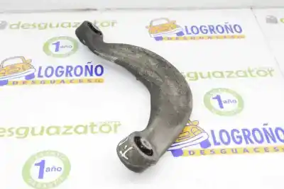 Second-hand car spare part right rear bracket for audi a4 b8 (8k2) 2.0 tdi oem iam references 8k0505324f  8k0505324f