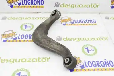 Second-hand car spare part right rear bracket for audi a4 b8 (8k2) 2.0 tdi oem iam references 8k0505324f  8k0505324f