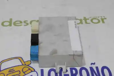 Second-hand car spare part parking sensor control unit for bmw x5 (e53) 3.0 d oem iam references 66216921414  66216921414