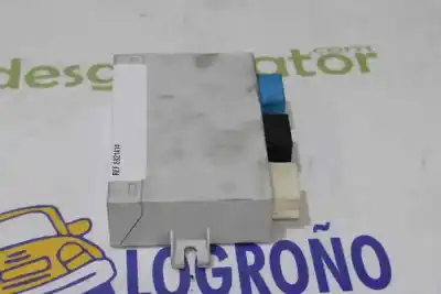 Second-hand car spare part parking sensor control unit for bmw x5 (e53) 3.0 d oem iam references 66216921414  66216921414