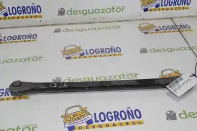 Pezzo di ricambio per auto di seconda mano staffa posteriore destra per mini mini 1.6 16v riferimenti oem iam 33326768724