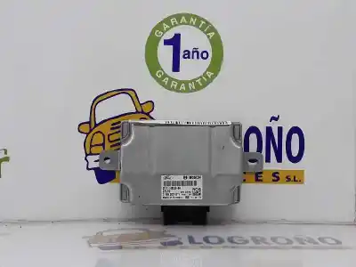 Автозапчасти б/у блок управления аккумулятором за ford cmax 1.0 ecoboost ссылки oem iam dt1t14b526ba