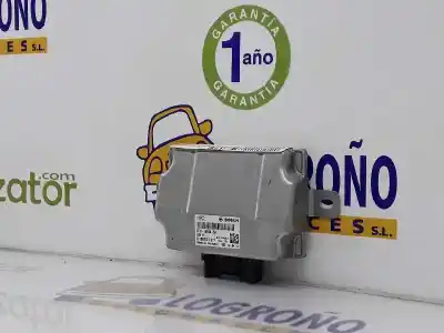 Автозапчасти б/у блок управления аккумулятором за ford cmax 1.0 ecoboost ссылки oem iam dt1t14b526ba  dt1t14b526ba