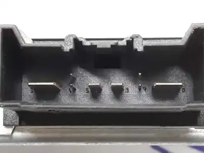 Автозапчасти б/у блок управления аккумулятором за ford cmax 1.0 ecoboost ссылки oem iam dt1t14b526ba  dt1t14b526ba