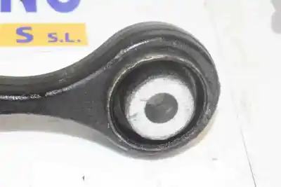 Pezzo di ricambio per auto di seconda mano staffa posteriore destra per clase c clase r 3.0 cdi riferimenti oem iam a1643501406  1643501406