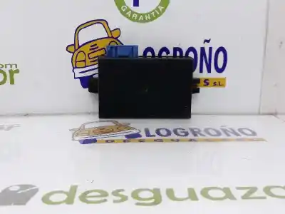 Piesă de schimb auto la mâna a doua verificati unitatea de control pentru bmw serie 5 berlina (e39) 2.8 24v cat referințe oem iam 65718369062