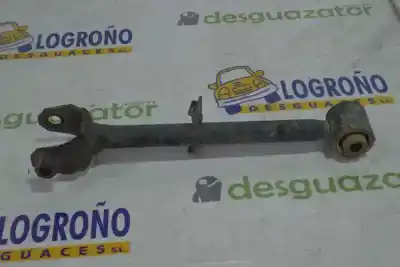 Second-hand car spare part right rear bracket for suzuki grand vitara ii (jt, te, td) 1.9 ddis a las 4 ruedas (jt419, td44, jb419wd, jb419xd) oem iam references 4630065j00
