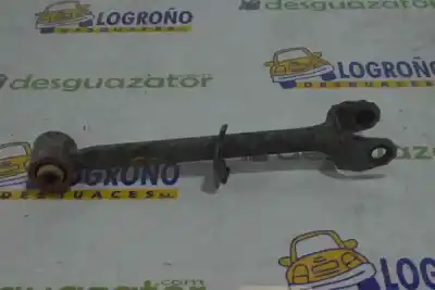 Автозапчасти б/у правая задняя кронштейн за suzuki grand vitara ii (jt, te, td) 1.9 ddis a las 4 ruedas (jt419, td44, jb419wd, jb419xd) ссылки oem iam 4630065j00  4630065j00 Автозапчасти б/у правая задняя кронштейн за suzuki grand vitara ii (jt, te, td) 1.9 ddis a las 4 ruedas (jt419, td44, jb419wd, jb419xd) ссылки oem iam 4630065j00  4630065j00