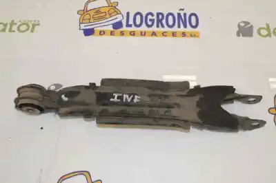 Piesă de schimb auto la mâna a doua mâner spate dreapta pentru mercedes-benz clase glk (x204) 220 cdi 4-matic (204.984, 204.997) referințe oem iam a2043502706