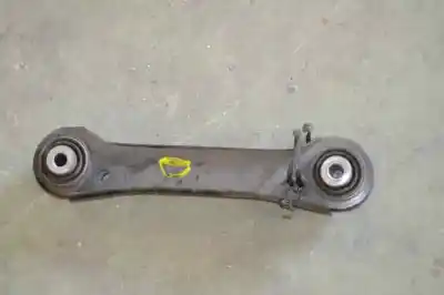 Peça sobressalente para automóvel em segunda mão braço oscilante suspensão traseiro direito por bmw x1 (e84) 2.0 turbodiesel cat referências oem iam 33322409890