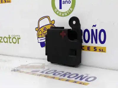 Автозапчасти б/у блок управления аккумулятором за audi a4 b8 (8k2) 2.0 tdi ссылки oem iam 8k0937517a  8k0937517a