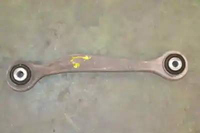 Second-hand car spare part right rear bracket for audi a4 b8 (8k2) 2.0 tdi oem iam references 8k0501530n