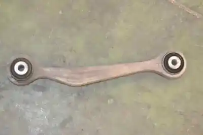 Second-hand car spare part right rear bracket for audi a4 b8 (8k2) 2.0 tdi oem iam references 8k0501530n  8k0501530n
