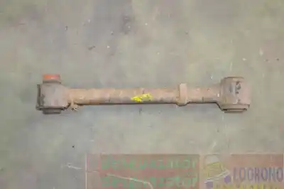 Автозапчасти б/у правая задняя кронштейн за opel antara 2.0 cdti ссылки oem iam 96626425  96626425