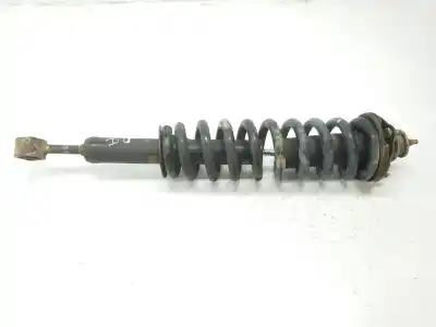 Pezzo di ricambio per auto di seconda mano  per TOYOTA HILUX (KUN) 2.5 Turbodiesel Riferimenti OEM IAM 485100K600 485100K600 