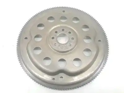 Pezzo di ricambio per auto di seconda mano volano del motore per ford mustang convertible gt 450 cv / 331 kw riferimenti oem iam 2029485