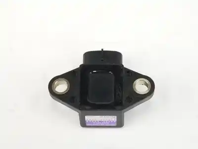 Gebrauchtes Autoersatzteil sensor zum toyota hilux (kun) 2.5 turbodiesel oem-iam-referenzen 8944160030 8944160030 