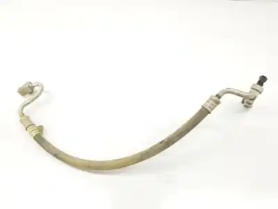 Second-hand car spare part air conditioning pipes for toyota hilux (kun) 2.5 turbodiesel oem iam references 887030k260  887030k260