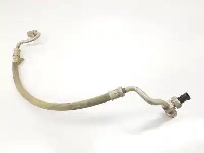 Second-hand car spare part air conditioning pipes for toyota hilux (kun) 2.5 turbodiesel oem iam references 887030k260  887030k260