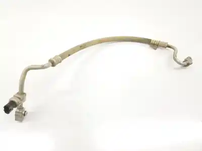 Second-hand car spare part air conditioning pipes for toyota hilux (kun) 2.5 turbodiesel oem iam references 887030k260  887030k260