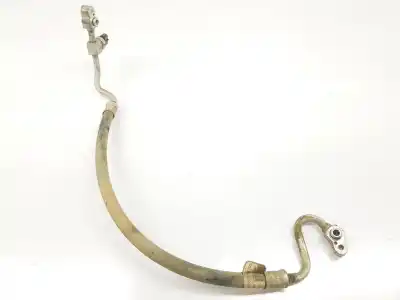Second-hand car spare part air conditioning pipes for toyota hilux (kun) 2.5 turbodiesel oem iam references 887030k260  887030k260