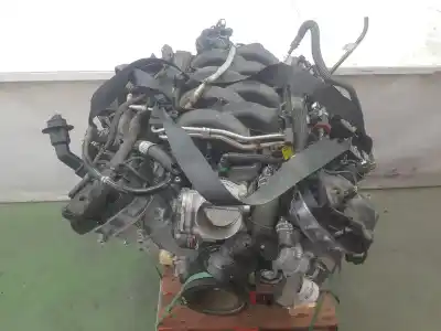 İkinci el araba yedek parçası komple motor için ford mustang 5.0 ti-vct v8 oem iam referansları m5141877 2475354 mr3e6007ea 1141cb 2222dl 