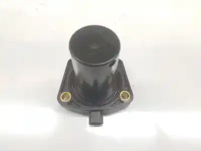 Second-hand car spare part sensor for clase c clase a 2.1 cdi oem iam references a6511530132  a6511530132