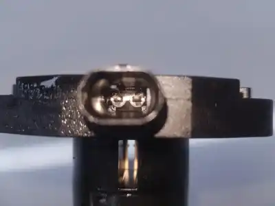 Second-hand car spare part sensor for clase c clase a 2.1 cdi oem iam references a6511530132  a6511530132