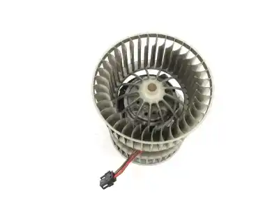 Second-hand car spare part heating fan for bmw x3 (e83) 3.0 d oem iam references 64113453729