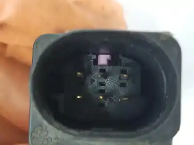 Pièce détachée automobile d'occasion sonde lambda pour bmw x3 (e83) 3.0 d références oem iam 13627791600  7791600