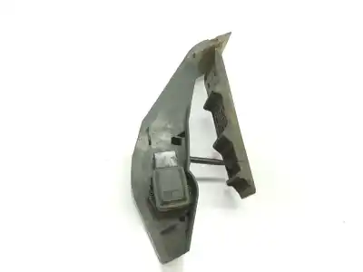 Second-hand car spare part potentiometer for bmw x3 (e83) 3.0 d oem iam references 35426772646  35406889823