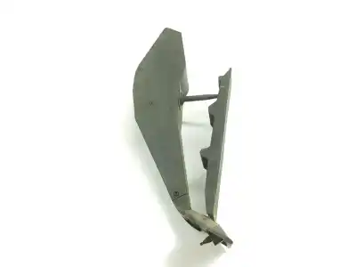 Second-hand car spare part potentiometer for bmw x3 (e83) 3.0 d oem iam references 35426772646  35406889823