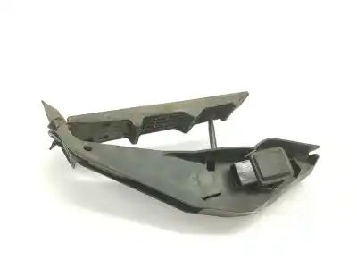 Second-hand car spare part potentiometer for bmw x3 (e83) 3.0 d oem iam references 35426772646  35406889823