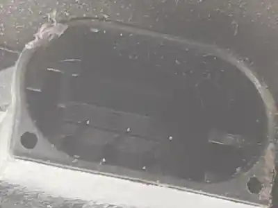 Second-hand car spare part potentiometer for bmw x3 (e83) 3.0 d oem iam references 35426772646  35406889823