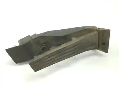 Second-hand car spare part potentiometer for bmw x3 (e83) 3.0 d oem iam references 35426772646