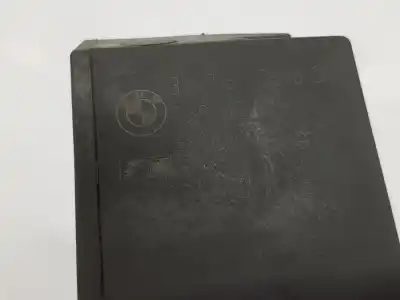 Second-hand car spare part potentiometer for bmw x3 (e83) 3.0 d oem iam references 35426772646  35406889823