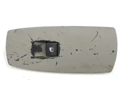 Second-hand car spare part right front power window switch for bmw x3 (e83) 3.0 d oem iam references 61316922244