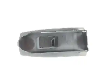 Second-hand car spare part right front power window switch for bmw x3 (e83) 3.0 d oem iam references 61316922244  61316922244