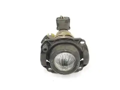 Second-hand car spare part right fog light for bmw x3 (e83) 3.0 d oem iam references 63173416773