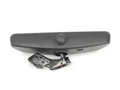 Pezzo di ricambio per auto di seconda mano specchio interno per bmw x3 (e83) 3.0 d riferimenti oem iam 51168257275  51169134428