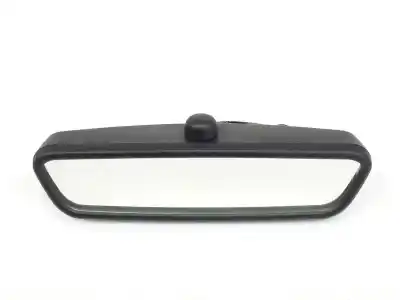Second-hand car spare part interior rearview mirror for bmw x3 (e83) 3.0 d oem iam references 51168257275