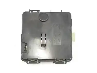 Second-hand car spare part fuse box unit for bmw x3 (e83) 3.0 d oem iam references 61136928945