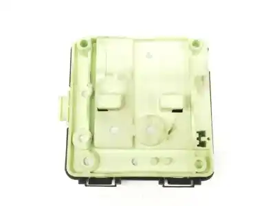Second-hand car spare part fuse box unit for bmw x3 (e83) 3.0 d oem iam references 61136928945  61136928945