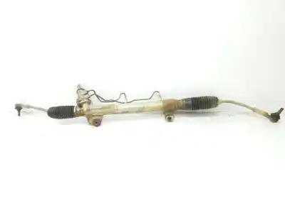 Second-hand car spare part STEERING RACK for TOYOTA HILUX (KUN)  OEM IAM references 442000K500  442000K500