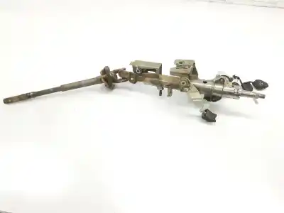 Pezzo di ricambio per auto di seconda mano piantone dello sterzo per toyota hilux (kun) 2.5 turbodiesel riferimenti oem iam 452500k010 452100k010 